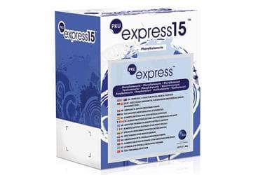 PKU EXPRESS 750 GR(30X25 GR) SASE İlaç Görseli