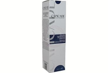 CAPICADE COLLAGEN SAMPUAN 220 ml İlaç Görseli