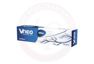 DERMONEM VNEO KREM 100 ml İlaç Görseli