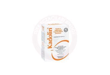 KADOLIN SAMPUAN 150 ml şişe İlaç Görseli