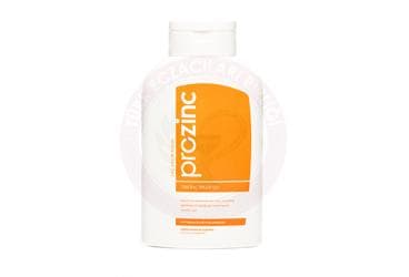 PROZINC SAC KREMI 300 ml İlaç Görseli