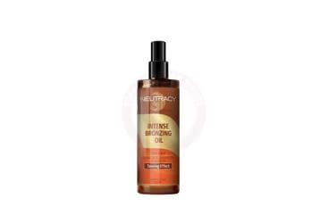 NEUTRACY INTENSE BRONZING OIL 150 ml şişe İlaç Görseli