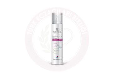DERMO CLEAN PANTHENOL FOAM - PANTENOL KOPUK 75 ml şişe İlaç Görseli
