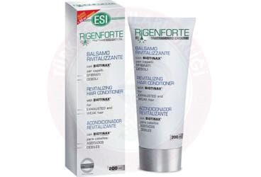 RIGENFORTE SAC KREMI 150 ml şişe İlaç Görseli