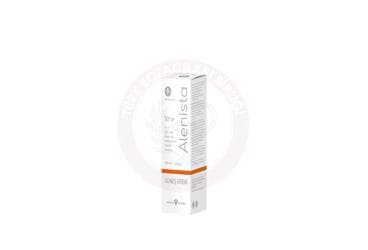 ALENISTA GUNES KREMI 100 ml şişe İlaç Görseli