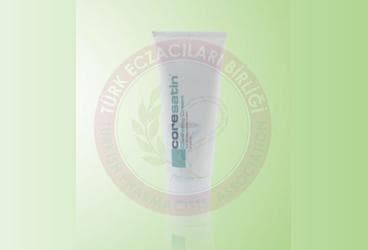 CORESATIN CLEANSING KREM 200 ml tüp İlaç Görseli