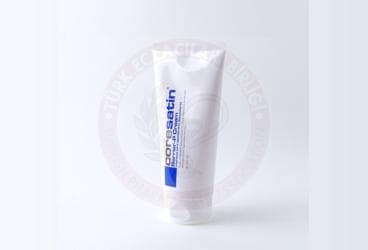 CORESATIN BARIYER P- KREM 200 ml tüp İlaç Görseli