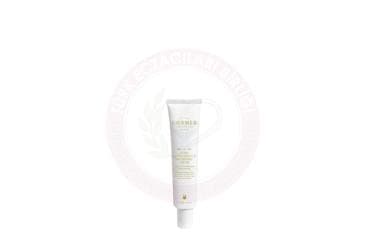 COSMED ULTRA MOISTURIZING NOURISHING CREAM 40 ml tüp İlaç Görseli