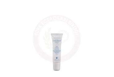 COSMED ATOPIA LIP BALM 15 ml tüp İlaç Görseli