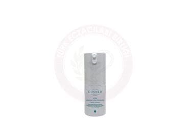 COSMED SD PLUS SERUM CONCENTRATE SERUM 15 ml şişe İlaç Görseli