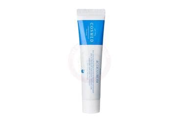 COSMED ATOPIA 4C CICA CREAM 40 ml tüp İlaç Görseli
