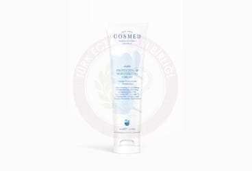 COSMED ATOPIA PROTECTING & MOISTURIZING CREAM 40 ml tüp İlaç Görseli