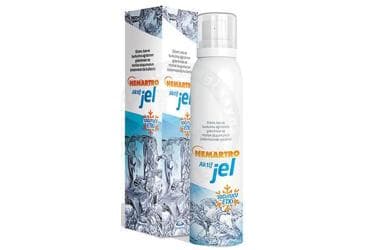 NEMARTRO JEL 100 ml şişe İlaç Görseli