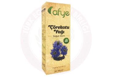 AFYE COREKOTU YAGI 100 ml şişe İlaç Görseli