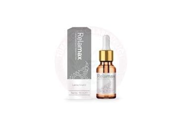 RELAMAX LAKTAZ ENZIMI 10 ml şişe İlaç Görseli