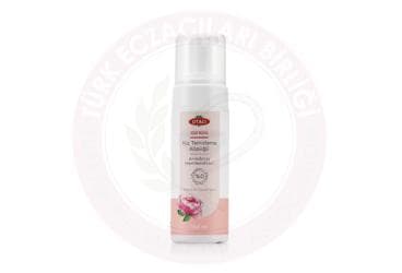 OTACI GUL KURU CANLANDIRICI YUZ TEMIZLEME KOPUGU 150 ml İlaç Görseli