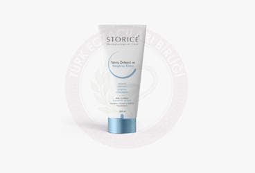 STORICE YATISTIRICI KREM 200 ml İlaç Görseli