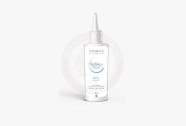 STORICE YATISTIRICI SAC LOSYONU 100 ml İlaç Görseli