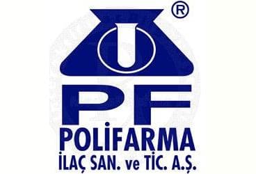 %10 DEKSTROZ SUDAKI  250 ML SOLUSYON(SETLI) İlaç Görseli