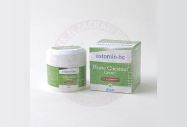 ETOFLAM ARNICA GEL 75 ml tüp İlaç Görseli