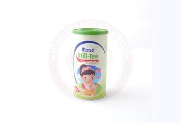 MAMSEL STILL TEE 200 g toz İlaç Görseli