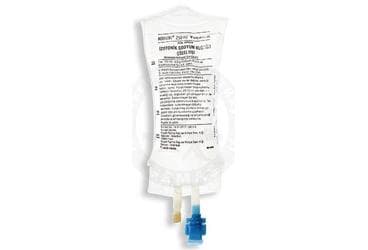 IZOTONIK SODYUM KLORUR COZELTISI 250 ML (MEDIFLEKS SETSIZ) İlaç Görseli