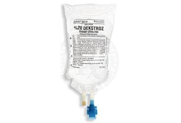 %20 DEKS SOL TORBA PVC 500 ML(SETLI) İlaç Görseli