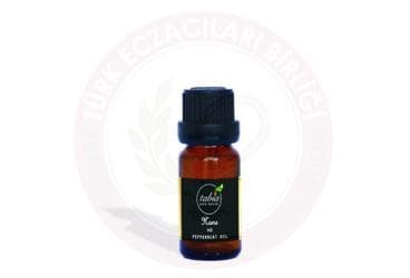 TABIA NANE YAGI 10 ml şişe İlaç Görseli