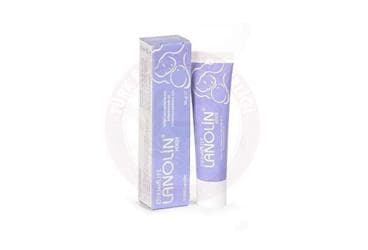 DERMOLIFE LANOLIN KREM 20 g tüp İlaç Görseli