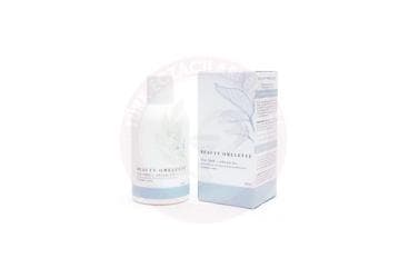 BEAUTY OMELETTE BESLEYICI VE YENILEYICI BAKIM KREMI 300 ml şişe İlaç Görseli