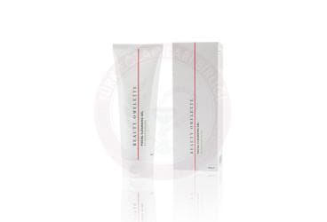 BEAUTY OMELETTE YUZ TEMIZLEME JELI 180 gr tüp İlaç Görseli