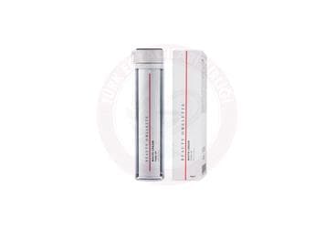 BEAUTY OMELETTE WHITE CREAM 40 gr şişe İlaç Görseli