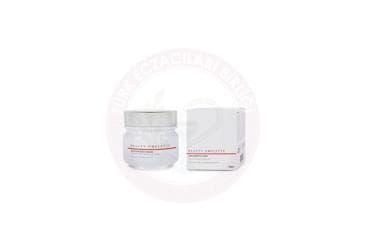 BEAUTY OMELETTE KURU VE HASSAS CILTLER ICIN NEMLENDIRICI KREM 50 gr kutu İlaç Görseli