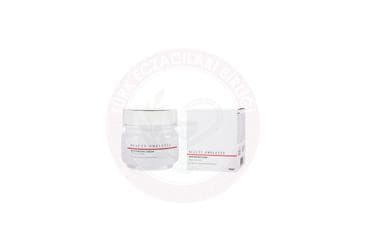 BEAUTY OMELETTE YAGLI CILTLER ICIN NEMLENDIRICI KREM 50 gr kutu İlaç Görseli