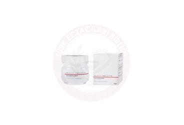 BEAUTY OMELETTE NORMAL CILTLER ICIN NEMLENDIRICI KREM 50 gr kutu İlaç Görseli
