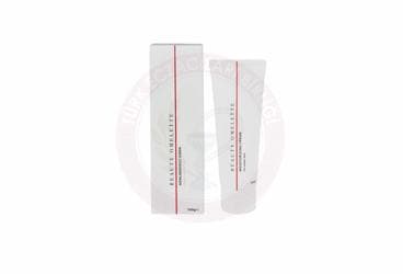 BEAUTY OMELETTE ATOPIK CILTLER ICIN NEMLENDIRICI KREM 100 gr tüp İlaç Görseli