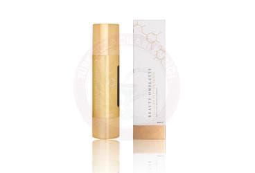 BEAUTY OMELETTE KOLAJEN PEPTIT SERUM 80 ml şişe İlaç Görseli