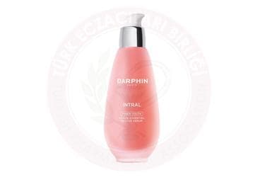 DARPHIN INTRAL INNER YOUTH RESCUE SERUM 75 ml şişe İlaç Görseli