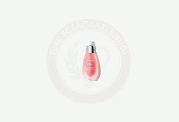DARPHIN INTRAL INNER YOUTH RESCUE SERUM 15 ml şişe İlaç Görseli