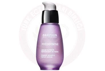 DARPHIN PREDERMINE FIRMING WRINKLE REPAIR SERUM 30 ml şişe İlaç Görseli