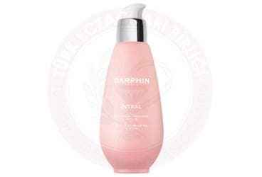 DARPHIN INTRAL ACTIVE STABILIZING LOTION 100 ml şişe İlaç Görseli