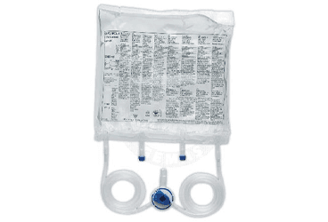 CAPD 17 STAY SAFE PERITON DIALIZ 2500 ML İlaç Görseli