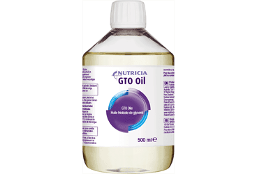 GTO 1000 ML 4 OIL İlaç Görseli