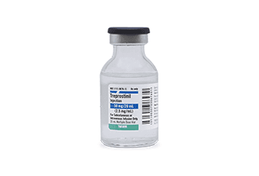 TRISUVA 5 MG/ML 10 ML (50 MG) VIAL İlaç Görseli