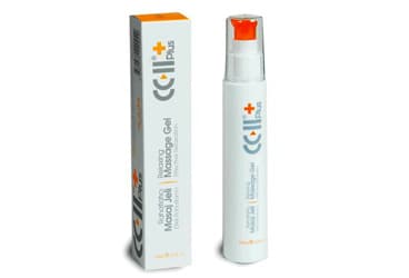 CC II PLUS JELL 100 ml şişe İlaç Görseli