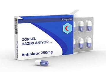 PHYTOIL TAMANU 250 ML İlaç Görseli