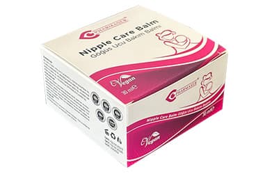 PHARMASER NIPPLE CARE BALM-GOGUS UCU BAKIM BALMI 30 ml kutu İlaç Görseli