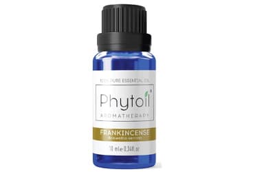 PHYTOIL FRANKINCENSE 50 ML İlaç Görseli