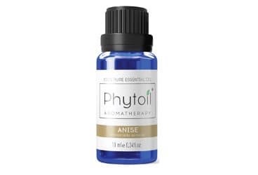 PHYTOIL ANISE 10 ML İlaç Görseli