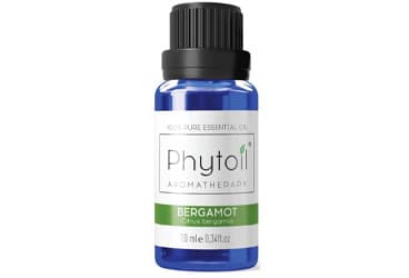 PHYTOIL BERGAMOT  10 ML İlaç Görseli